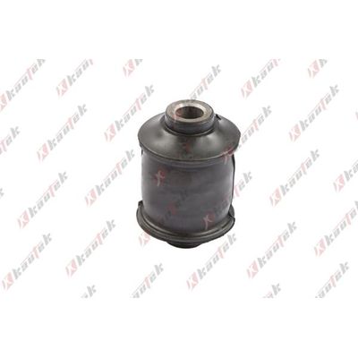 Salıncak Burcu Ön Alt Sağ veya Sol KAUTEK CH-BS089