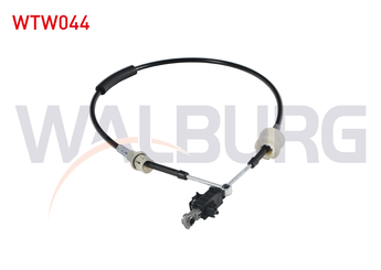 Vites Değiştirme Teli  WALBURG WTW044  55251332 55251334