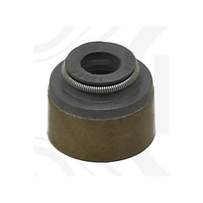 Supap Lastiği  ELRING 019.140