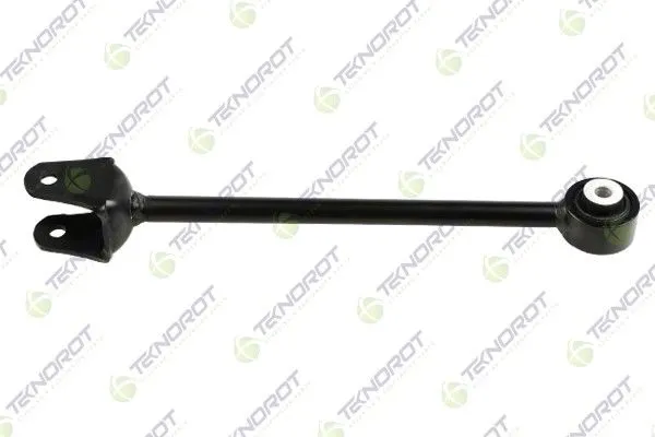 Denge Kolu Arka Sağ veya Sol AYD 22918E