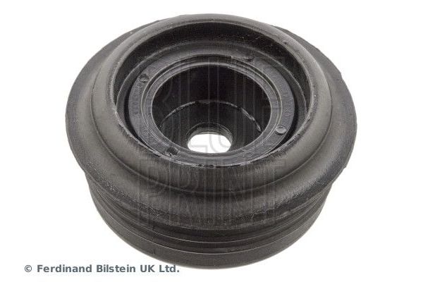 Amortisör Tabla Takozu Arka Sağ veya Sol Hyundai Accent (X3)(1995->)  BLUE PRINT ADA108051