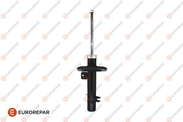 Amortisör Ön Sol TECHNOSHOCK 43F042L