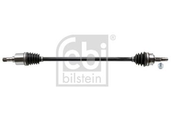 Aks Komple Ön Sağ FEBI BILSTEIN 182881  374825 13149829 013149829 13248652 013248652 13248676 013248676 13520859 013520859 26119529 026119529 374632 03 74 632 374788 03 74 788 374818 03 74 818 03 74 825 374827 03 74 827 374988 03 74 988 375056 03 75 056 93169648 093169648 93169660 093169660 95518745 095518745 95518747 095518747 95520597 095520597 3 74 632 3 74 788 3 74 818 3 74 825 3 74 827 3 74 988 3 75 056 5374174 53 74 174 5374175 53 74 175 003 74 632 003 74 788 003 74 818 003 74 825 003 74 827 003 74 988 003 75 056 053 74 174 053 74 175