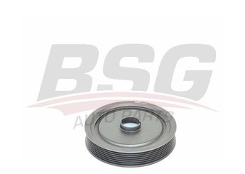 Krank Kasnak  KENTPAR K152  8200802664 8200213058 8200051126 82 00 051 126 8200195546 82 00 195 546 8200207436 82 00 207 436 82 00 213 058 8200468081 82 00 468 081 8200555547 82 00 555 547 8200664348 82 00 664 348 82 00 802 664 1230300Q0E 12303-00Q0E 1230300Q0K 12303-00Q0K 1230300QA7 12303-00QA7 1230300QAE 12303-00QAE 1230300QAH 12303-00QAH 1230300QAK 12303-00QAK 1230300QBB 12303-00QBB 4401782 44 01 782 4411109 44 11 109 4418764 44 18 764 4430600 44 30 600 4430728 44 30 728 4433562 44 33 562 4506031 45 06 031 9109782 9201412 93160651 93161428 93161444 93196088 93198114