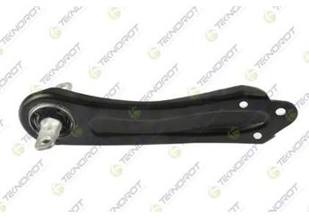 Denge Kolu Arka Sağ veya Sol TEKNOROT CR-499  68175511AD 68175511AA 68175511AB 68175511AC