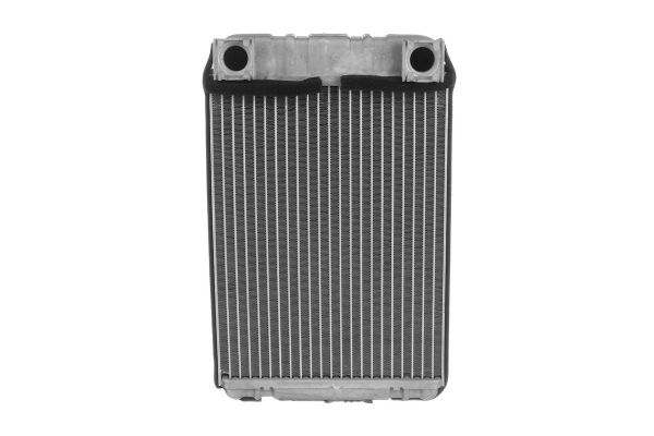 Kalorifer Radyatörü  Mercedes SL Roadster (BM 230)(08.2001->)  KRAFTVOLL 08050070