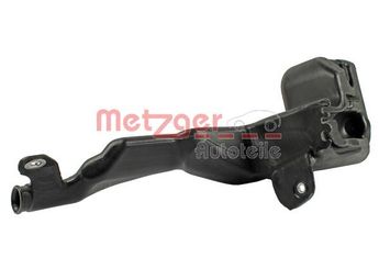 Cam Su Deposu  OPEL ORJINAL 13118158  13118158 6450503