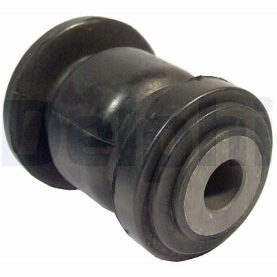 Salıncak Burcu Ön Alt Sağ veya Sol Peugeot 206 SW (08.2002->)  DELPHI TD645W