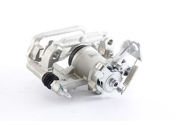 Fren Kaliper Arka Sağ BSG 65-245-029  542109 13324901 13324903 13365455 13365457 13300862 13300864 5 42 109 542193 5 42 193 95520075