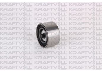 Triger Gergi Rulmanı  KRAFTVOLL 14020099  24810 27000 2481027000 24810-27000 2481027200 24810-27200 2481027250 24810-27250