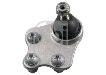 Rotil Üst Sağ veya Sol FEBI BILSTEIN 280354  A0003301007 3301007 000 330 10 07 2113309907 211 330 99 07 A000 330 10 07 A2113309907 A211 330 99 07