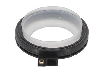 Krank Keçesi Arka PAYEN NA5350  55555805 614135