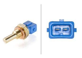 Hararet Müşürü  HELLA 6PT 009 107-361  443500 119111101000 195321101000 195 3211 01000 30523666 4393601 46125769 5972332 60513205 60800167 60808142 9946866 1284397 1 284 397 1357414 1 357 414 1401945 1 401 945 1709966 1 709 966 1709967 1 709 967 13621284397 13 62 1 284 397 13621357414 13 62 1 357 414 13621401945 13 62 1 401 945 13621709966 13 62 1 709 966 13621709967 13 62 1 709 967 90080939 93358883 24246 0242.46 133857 1338.57 5502644 55 026 44 91040370 91414549 125769 125 769 172750 172 750 1207003 1 207 003 1C1R7H141AA 1C1R 7H141 AA 90410792 90510183 92017805 94205866 1338443 13 38 443 1338451 13 38 451 1338458 13 38 458 6238317 62 38 317 8983631 89 83 631 90018835 90 01 8835 90 08 0939 37870P5TG00 37870-P5T-G00 37870PDFE01 37870-PDF-E01 8942058660 8-94205-866-0 3922022000 39220-22000 3922022010 39220-22010 98424793 UKC2525 UKC 2525 K73718840 0K73718840 3922022020 39220-22020 ERR2081 AW311467 92860612501 928.606.125.01 94460612500 944.606.125.00 9966062239A 996.606.223.9A 7700267388 77 00 267 388 7700582688 77 00 582 688 UE71610 GTR204 4503132 45 03 132 4770228 47 70 228 90 51 018 3 91514549 91 51 454 9 935702 93 57 02 9357021 93 57 021 25906041 259 060 41 3952640 395 264 0 6U0919501 6U0 919 501 SE021947000 SE0 219 470 00 9141454980 9151454980 A51454980 8942205010 89422-05010 8942205020 89422-05020 1306937 1 306 937 1332396 13323969 1332396-9 000 395 264 0 025 906 041