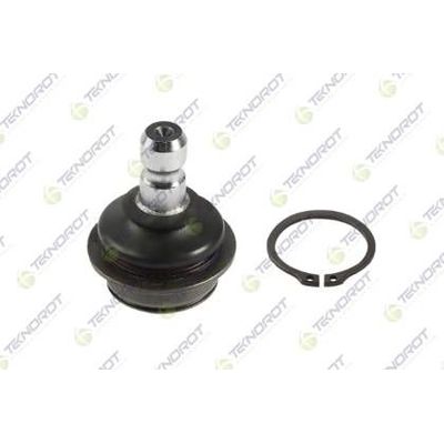 Rotil Alt Sağ veya Sol RIW CV1008