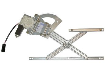 Cam Krikosu Ön Sağ VALEO 850379  CUH101900