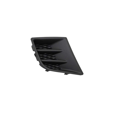 Tampon Panjuru Ön Sağ EUROBUMP PEJ0717015