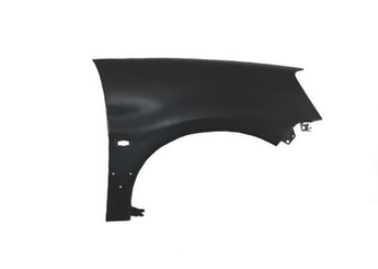 Çamurluk Ön Sağ EUROBUMP PEJ08PR004  7841N6 7841Y5 7841Q1 7841Q0 7841Y6 7841V4 9824691280 7841Q2