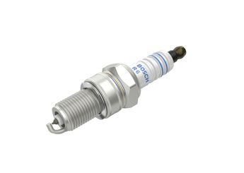 Ateşleme Bujisi  BOSCH 0 242 236 576  MN119500 99906910X9027 999-06910-X9-027