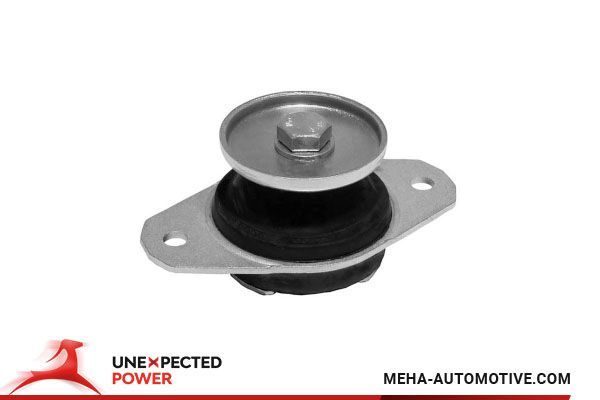 Motor Takozu Ön MEHA MH12141