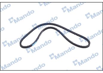 Vantilatör Kayışı  GATES 6216ESC  95X900 28145271F 028145271F 46145271A 046145271A 48903137 048903137 53903137 053903137 68121039M 068121039M 13H8310 13H923 151515 1G2716 1H1001 596433 AEA489 GFB103 GFB10900 IG2716 IH1001 TCK0366 TKC386 1340671(VBELT) 1340671 (V-BELT) 90091743 32411258276 32411266788 32421711065 32421711067 2611251120 26112-51120 9932100895 99321-00895 9932100898 99321-00898 C29607 125772 7301775 7302203 117200F300 11720-0F300 1634741 1952516 V86BB6C301AA 56992PC6003 56992-PC6-003 56992PC60030 56992-PC6-0030 56992PC6004 56992-PC6-004 56992PG6003 56992-PG6-003 56992PG6004 56992-PG6-004 56992PH1003 56992-PH1-003 56992PH1004 56992-PH1-004 56992PH3004 56992-PH3-004 34402332 N30413715 N304-13-715 9978492 0009978492 69970292 0069970292 7753009502 007753009502 79977892 0079977892 95X900N275 9.5X900-N-275 A0009978492 A0069970292 A007753009502 A0079977892 211790013 02117-90013 211790513 02117-90513 11720E3001 11720-E3001 11720E3005 11720-E3005 11720N8500 11720-N8500 11720N9700 11720-N9700 11720PO300 11720-PO300 9292427 09292427 11053599 1336671 1340697 1340703 1340739 3013012 3013022 90352615 90448698 574921 5749.21 575029 5750.29 575032 5750.32 47903137A 047903137A 7700630569 19973792 0019973792 809110290 80911-0290 809110380 80911-0380 55421100 9091602074 90916-02074 9932150895 99321-50895 9952110897 99521-10897 9952110902 99521-10902 46903137 046903137 62145271A 062145271A 111903137B 111903137C 111903137D 111903137E