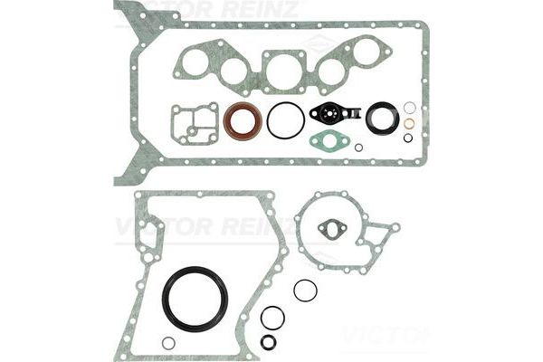 Takım Conta  REINZ 08-26543-09