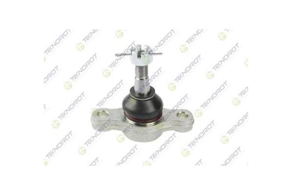 Rotil Alt Sağ veya Sol Hyundai Sonata (NF)(2005->)  TEKNOROT HY-574