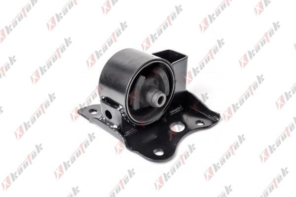 Motor Takozu Ön Sol Nissan Almera (N16/E)(01.2000->)  MADE IN TAIWAN 112204M410