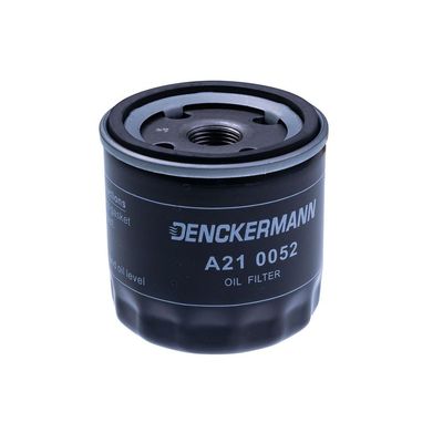 Yağ Filtresi  Toyota HI-ACE (1996->)  MAGNETI MARELLI 359002300810