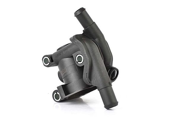 Termostat Gövdesi  Ford Tourneo Connect (TC7)(2002->)  BSG 30-126-015