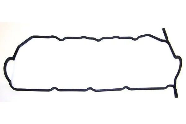 Üst Kapak Contası (Külbütör)  Toyota Avensis (T25)(2003->)  ELRING 458.780