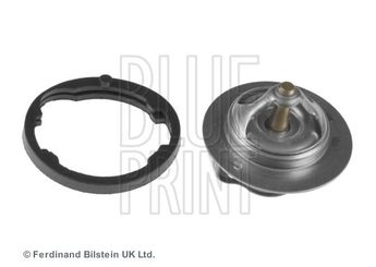 Termostat  BLUE PRINT ADM59210  8ABC15171 HE4115171 HE41-15-171 8AB715171 8AB7-15-171 8ABC-15-171 B3H815171 B3H8-15-171 B3H815171A B3H8-15-171A