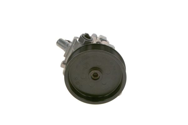 Direksiyon Pompası  Mercedes Viano Fun (639)(09.2010->)  BOSCH K S00 000 633