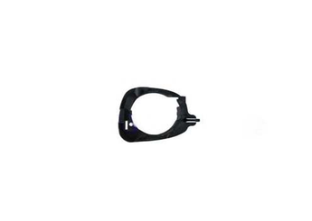 Sis Far Yuvası Ön Sağ EUROBUMP DAC07DU009  6001549321