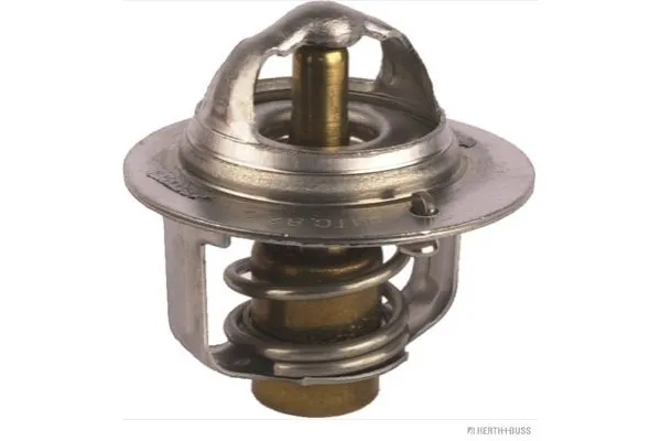 Termostat 82 °C  HERTH+BUSS J1538000