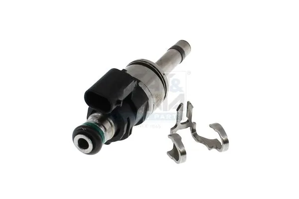 Enjektör  Ford Focus S.Wagon (CGE)(2018->)  FORD ORJINAL H6BG9F593AB