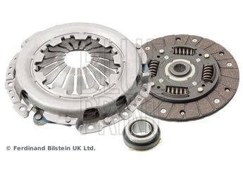 Debriyaj Seti  BLUE PRINT ADG030200  4130002701S1 4110002701 41100-02701 4110002701S1 41100-02701 S1 4110002810 41100-02810 4110002810S1 41100-02810 S1 4110002835 41100-02835 4110002835S1 41100-02835 S1 4110002836 41100-02836 4110002836S1 41100-02836 S1 4130002701 41300-02701 41300-02701 S1 4130002810 41300-02810 4130002810S1 41300-02810 S1 4130002835 41300-02835 4130002835S1 41300-02835 S1 4130002836 41300-02836 4130002836S1 41300-02836 S1 4142102000 41421-02000 4142102000S4 41421-02000 S4 4142102000S2 41421-02000 S2