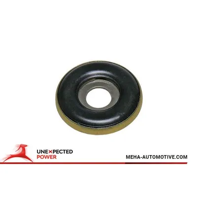 Amortisör Rulmanı Ön Sağ veya Sol Renault Clio II (B/CB0)(06.1998->)  MEHA MH30531