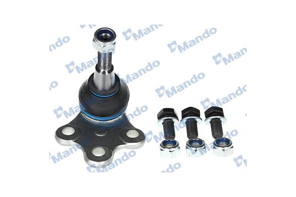 Rotil Alt Sağ veya Sol KAPIMSAN 20-05931