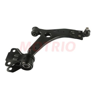 Salıncak Ön Alt Sağ MOTRIO 8550501137