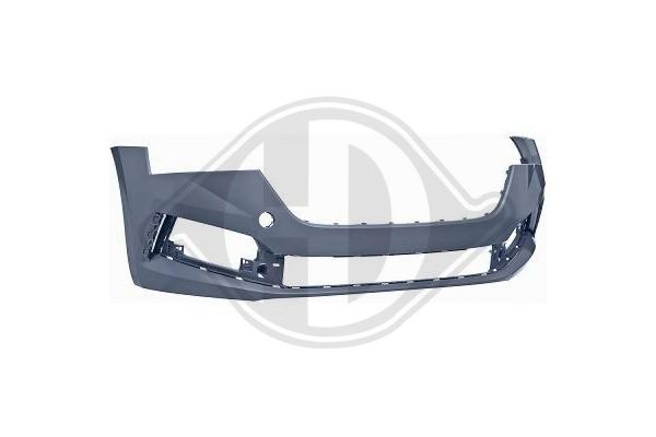 Tampon Ön OPTIMUM 657807217