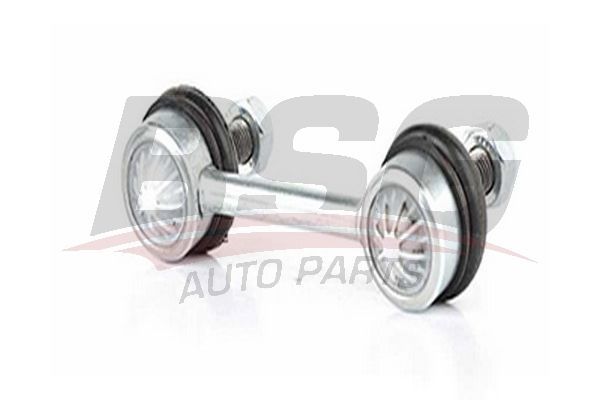 Viraj Demir Askı Rotu Arka Sağ veya Sol BMW X3 Serisi (E83)(09.2003->)  ORJİN 00110