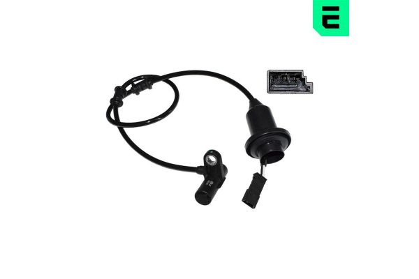 Abs Sensörü Arka Sağ Mercedes S -Serisi 4 Kapı (BM 220)(07.1998->)  ERA 560396A