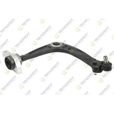 Salıncak Ön Alt Sağ WONGA 500058