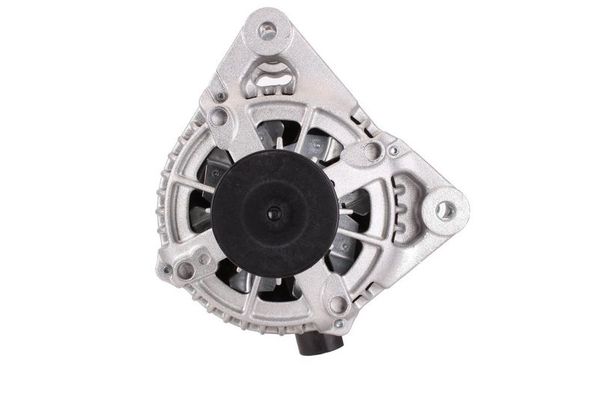 Alternatör  Ford Tourneo Courier (C4A)(2013->)  FORD ORJINAL CV6T10300FA