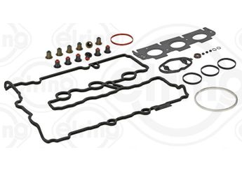 Takım Conta  ELRING 481.940  481.940