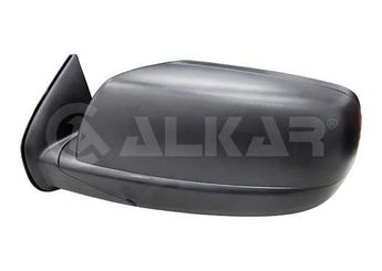 Dikiz Aynası Sol MADE IN JAPON XM34 17683 DA  XM3417683DA