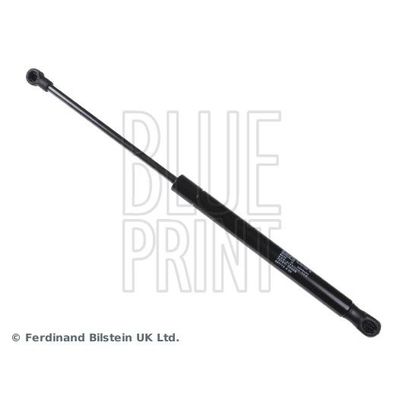 Bagaj Amortisörü Sağ veya Sol BLUE PRINT ADG05842