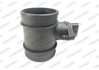 Hava Debimetresi  MGA 64110  836592 90530767 90543463 090543463 93171356 093171356 00 836 592 836629 00 836 629 08 36 592 08 36 629 90573044 090 573 044 8 36 592 8 36 629 90 530 767 90 573 044