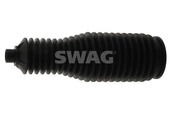 Direksiyon Körüğü Sağ veya Sol Fiat Ducato Kamyonet 30 (06.2006->)  FKK 9240