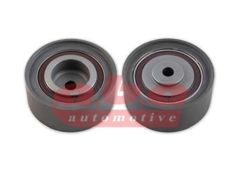 Triger Gergi Rulmanı  BMS 403  3G109244 3G109244B MN980107 68000817AA 03G 109 244 03G 109 244 B 6 8000 817AA